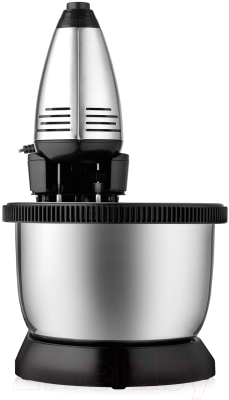 Миксер стационарный Brayer BR1304