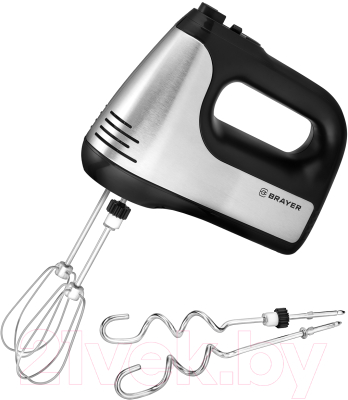 Миксер стационарный Brayer BR1304