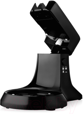 Миксер стационарный Brayer BR1304