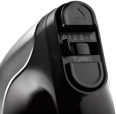 Миксер стационарный Brayer BR1304