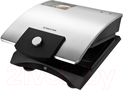 Сэндвичница Brayer BR2204