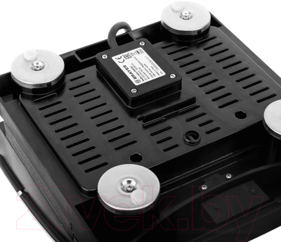 Сэндвичница Brayer BR2204