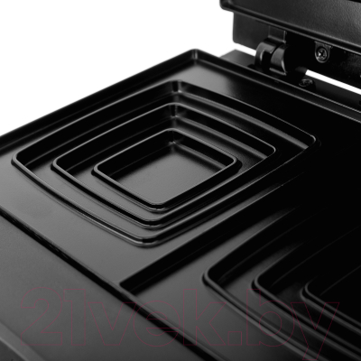 Сэндвичница Brayer BR2204