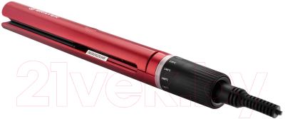 Выпрямитель для волос Brayer BR3334