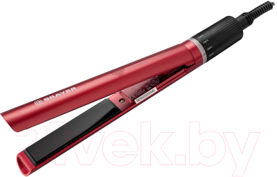 Выпрямитель для волос Brayer BR3334