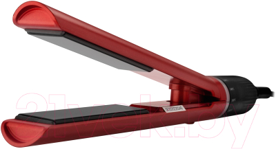 Выпрямитель для волос Brayer BR3334