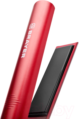 Выпрямитель для волос Brayer BR3334