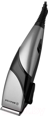 Машинка для стрижки волос Brayer BR3434 - фото
