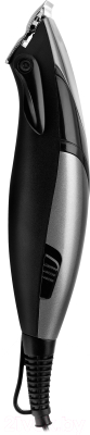 Машинка для стрижки волос Brayer BR3434