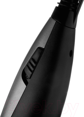 Машинка для стрижки волос Brayer BR3434