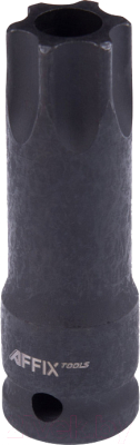 Бита Affix AF10321301 - фото