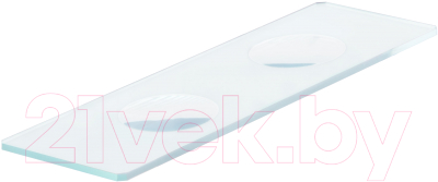 Набор стекол предметных Levenhuk G50 2H / 73809