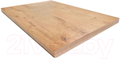 Готовая кухня Интерлиния Берес 1.5x3.5 левая