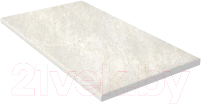 Готовая кухня Интерлиния Берес 1.5x3.5 левая