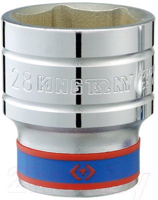 Бита King TONY 433536M - фото