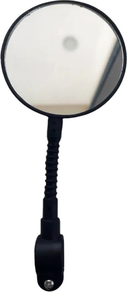 Зеркало для велосипеда ECOS VEL-46 / R005146 - фото