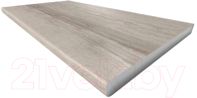 Готовая кухня Интерлиния Берес 1.5x3.3 левая