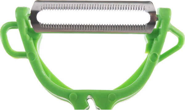 Нож Mallony Для овощей и фруктов R985854