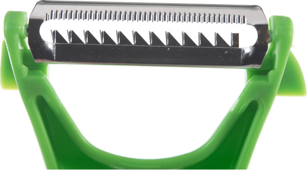 Нож Mallony Для овощей и фруктов R985854