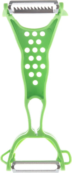 Нож Mallony Для овощей и фруктов R985854