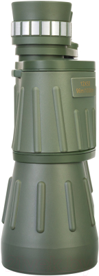 Бинокль Levenhuk Discovery Field 12x50 / 78666