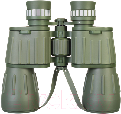 Бинокль Levenhuk Discovery Field 12x50 / 78666