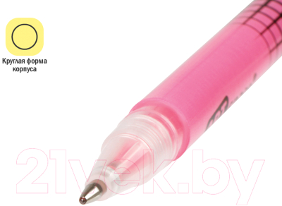 Набор гелевых ручек ArtSpace Abstraction / GP12_96897