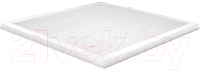 Панель светодиодная Neox ДВО-02 4540-Призма - фото