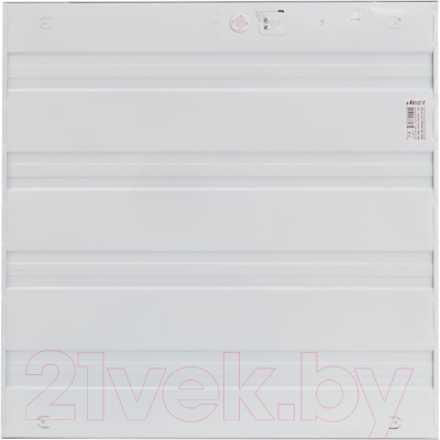 Панель светодиодная Neox ДВО-02 4540-Призма