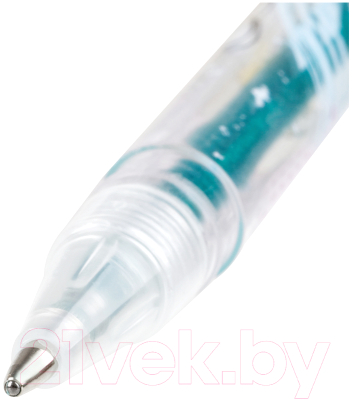 Набор гелевых ручек ArtSpace Милые зверушки / GPCA06_53142