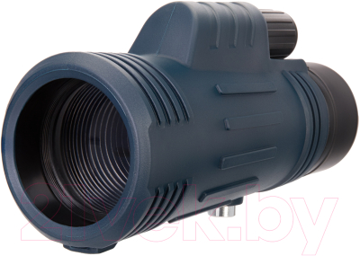 Монокуляр Discovery Gator 10x42 / 78230 - фото