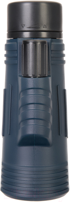Монокуляр Discovery Gator 10x42 / 78230