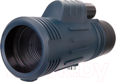 Монокуляр Discovery Gator 8x42 / 78231 - фото