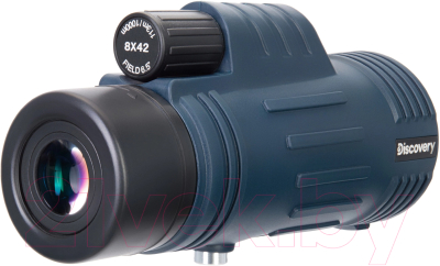 Монокуляр Discovery Gator 8x42 / 78231
