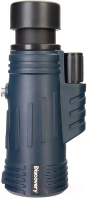 Монокуляр Discovery Gator 8x42 / 78231