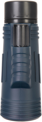 Монокуляр Discovery Gator 8x42 / 78231