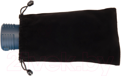 Монокуляр Discovery Gator 8x42 / 78231