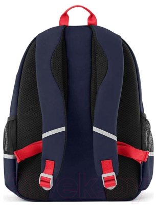 Детский рюкзак 90 Ninetygo Genki School Bag / 90BBPLF22141U