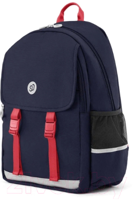 Детский рюкзак 90 Ninetygo Genki School Bag / 90BBPLF22141U