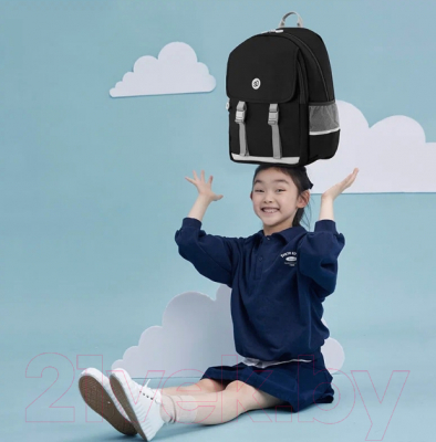 Детский рюкзак 90 Ninetygo Genki School Bag / 90BBPLF22141U