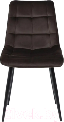 Стул Signal Chic Velvet