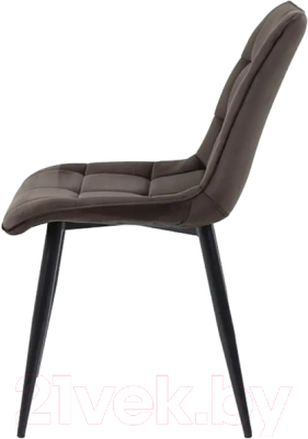 Стул Signal Chic Velvet