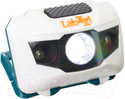 Фонарь Levenhuk LabZZ F7 / 79679