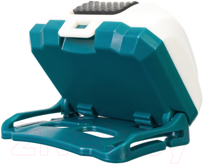 Фонарь Levenhuk LabZZ F7 / 79679