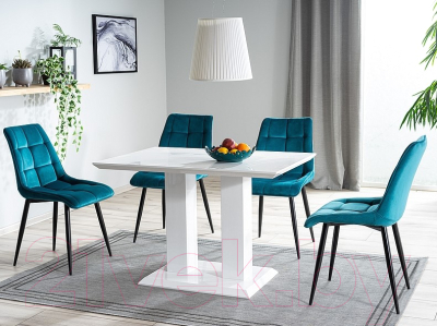 Стул Signal Chic Velvet