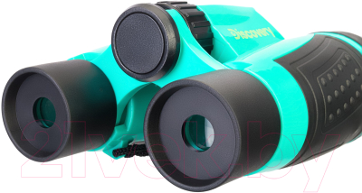 Бинокль Discovery Basics BB10 / 79653
