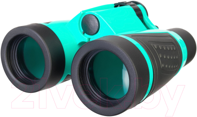 Бинокль Discovery Basics BB10 / 79653