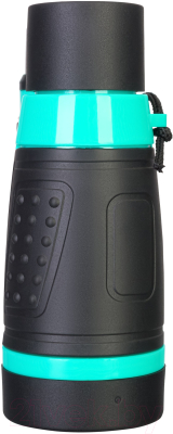 Бинокль Discovery Basics BB10 / 79653