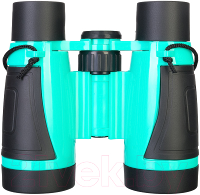 Бинокль Discovery Basics BB10 / 79653