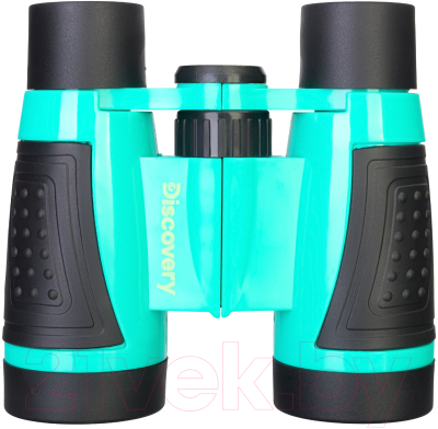 Бинокль Discovery Basics BB10 / 79653